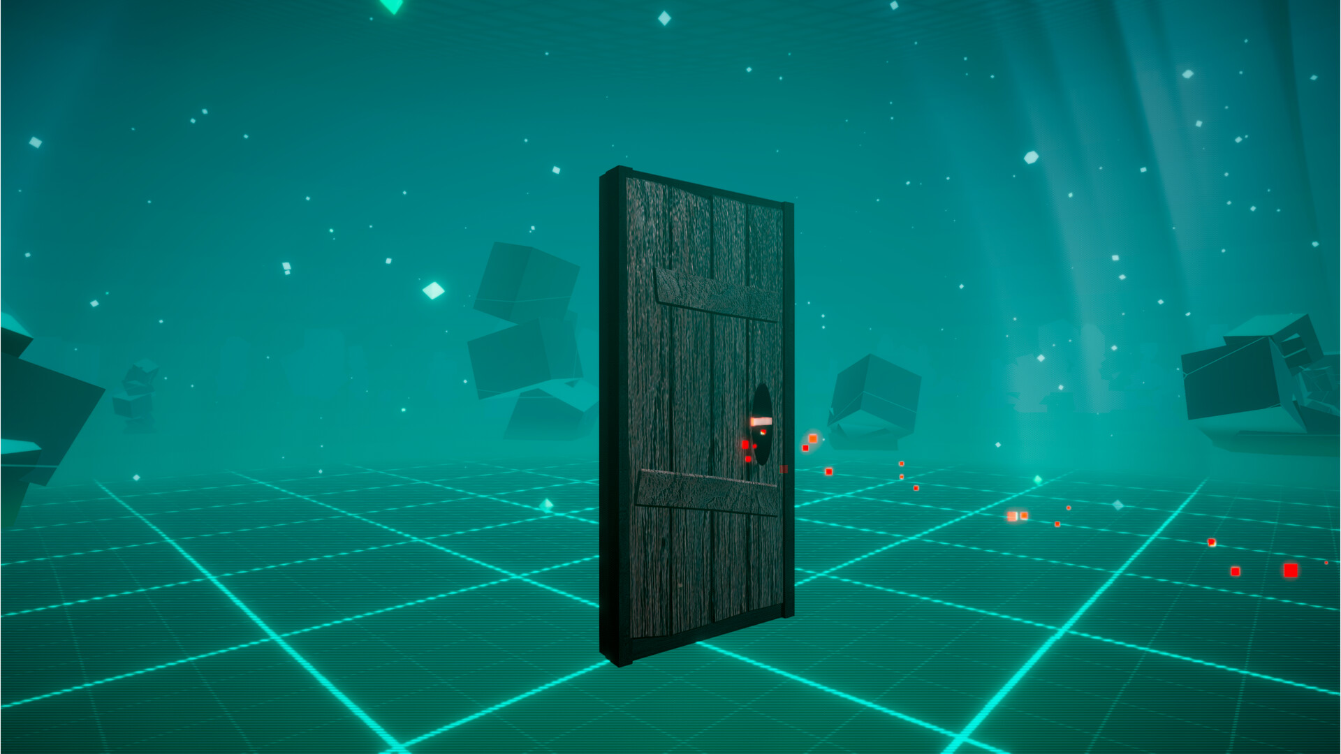 ANOMAL screenshot #6