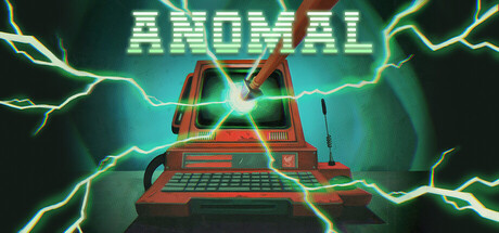 ANOMAL