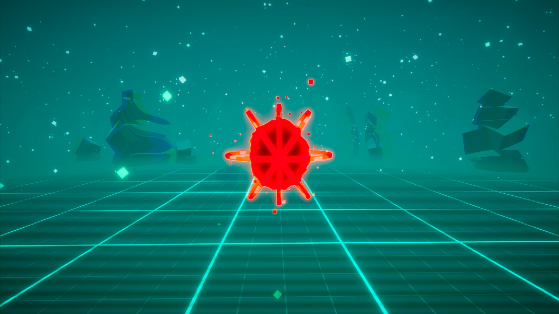 ANOMAL screenshot #4