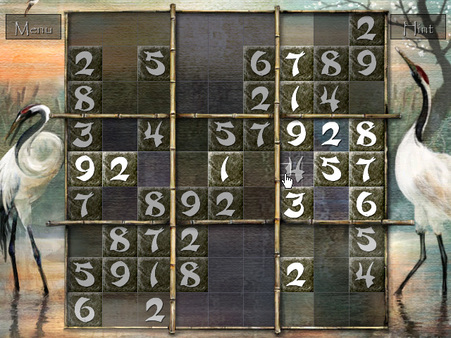 Thumbnail 9