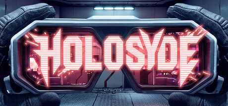 HOLOSYDE — Steam header