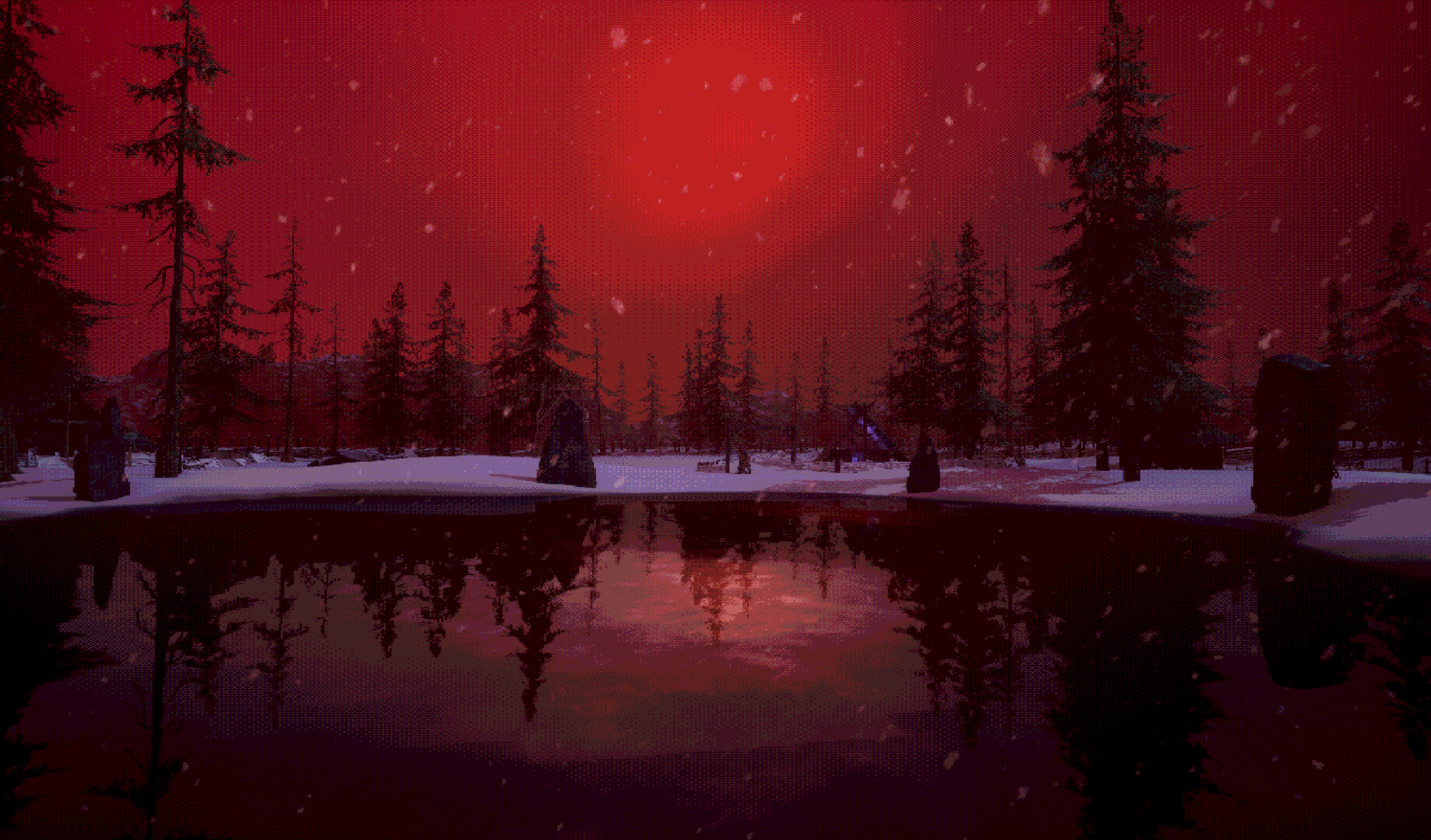 ss_62ce2d97e1d119ff1df209275ede2b4905fea1ca.1920x1080.jpg