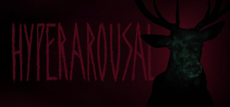 Hyperarousal