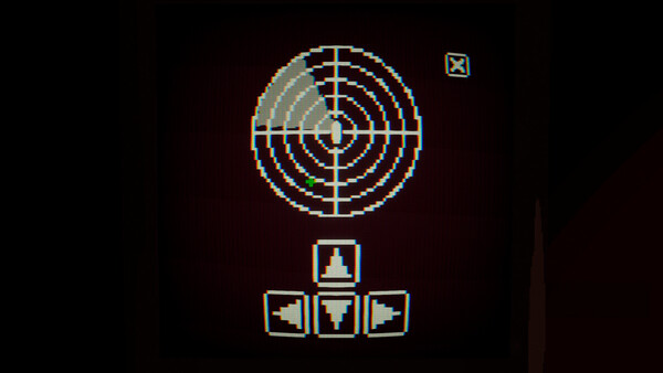 Depths' Tale 스크린샷 4