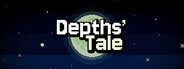 Depths' Tale