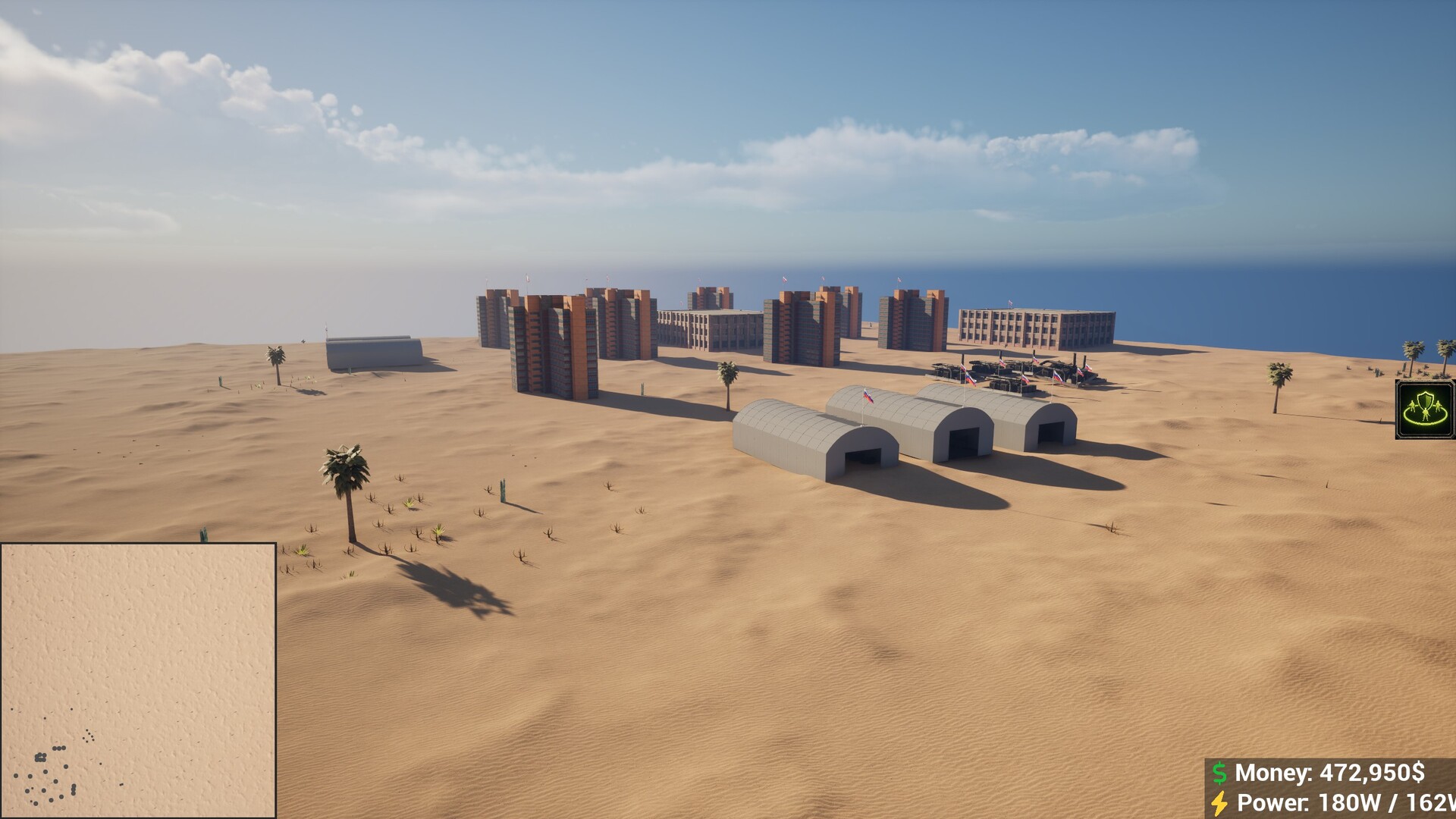 Prime Domination screenshot 18