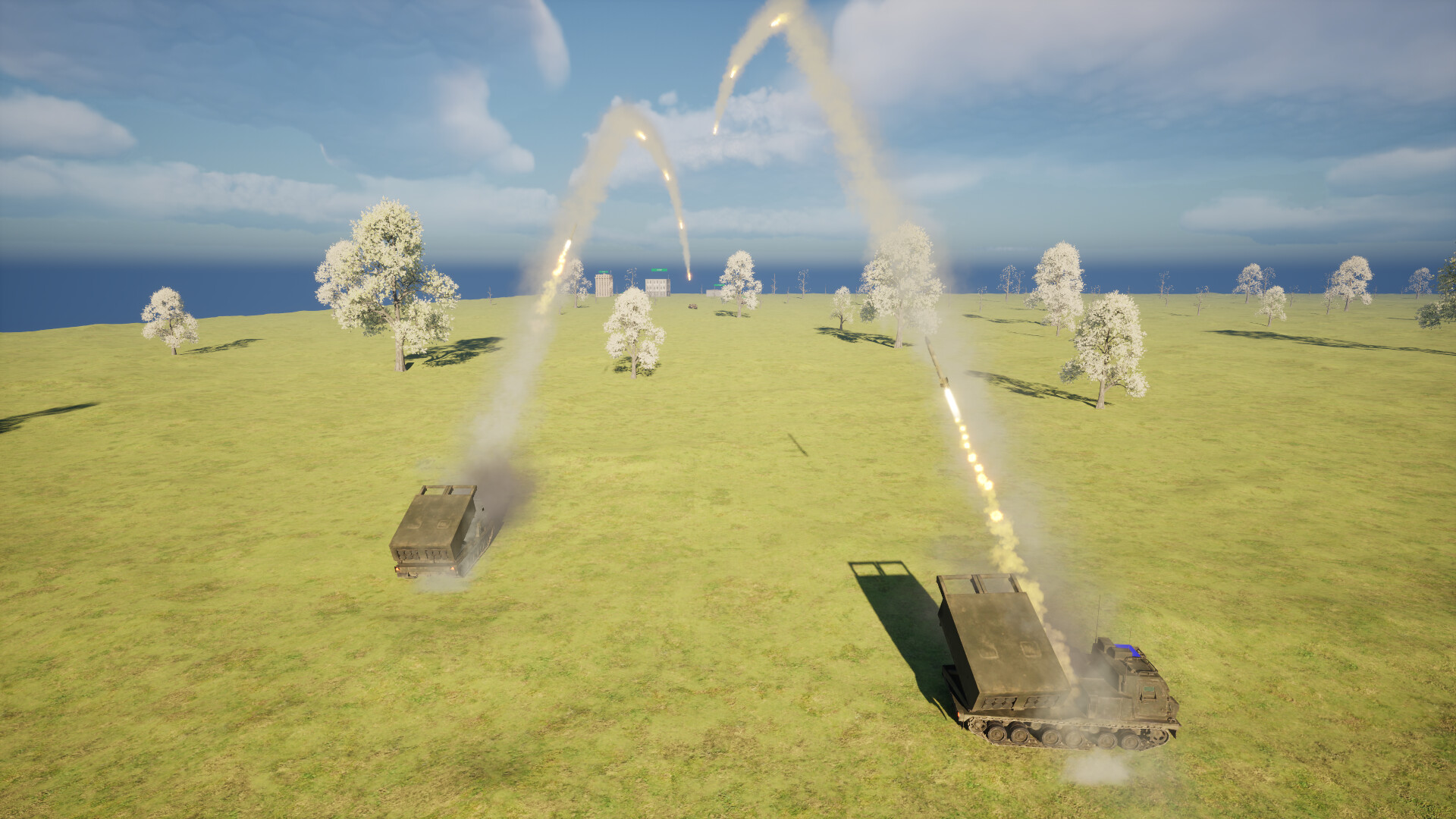 Prime Domination screenshot 2