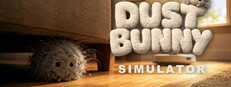 Dust Bunny Simulator cover