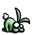 Yipe! V - Attack of Idle Hands screenshot 1
