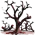Yipe! V - Attack of Idle Hands screenshot 5