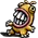 Yipe! V - Attack of Idle Hands screenshot 7