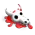 Yipe! V - Attack of Idle Hands screenshot 4