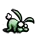 Yipe! V - Attack of Idle Hands screenshot 2