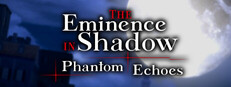 The Eminence in Shadow: Phantom Echoes Small Capsule Image