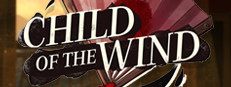 Child of the Wind