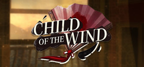 Child of the Wind