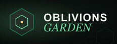 Oblivions Garden cover