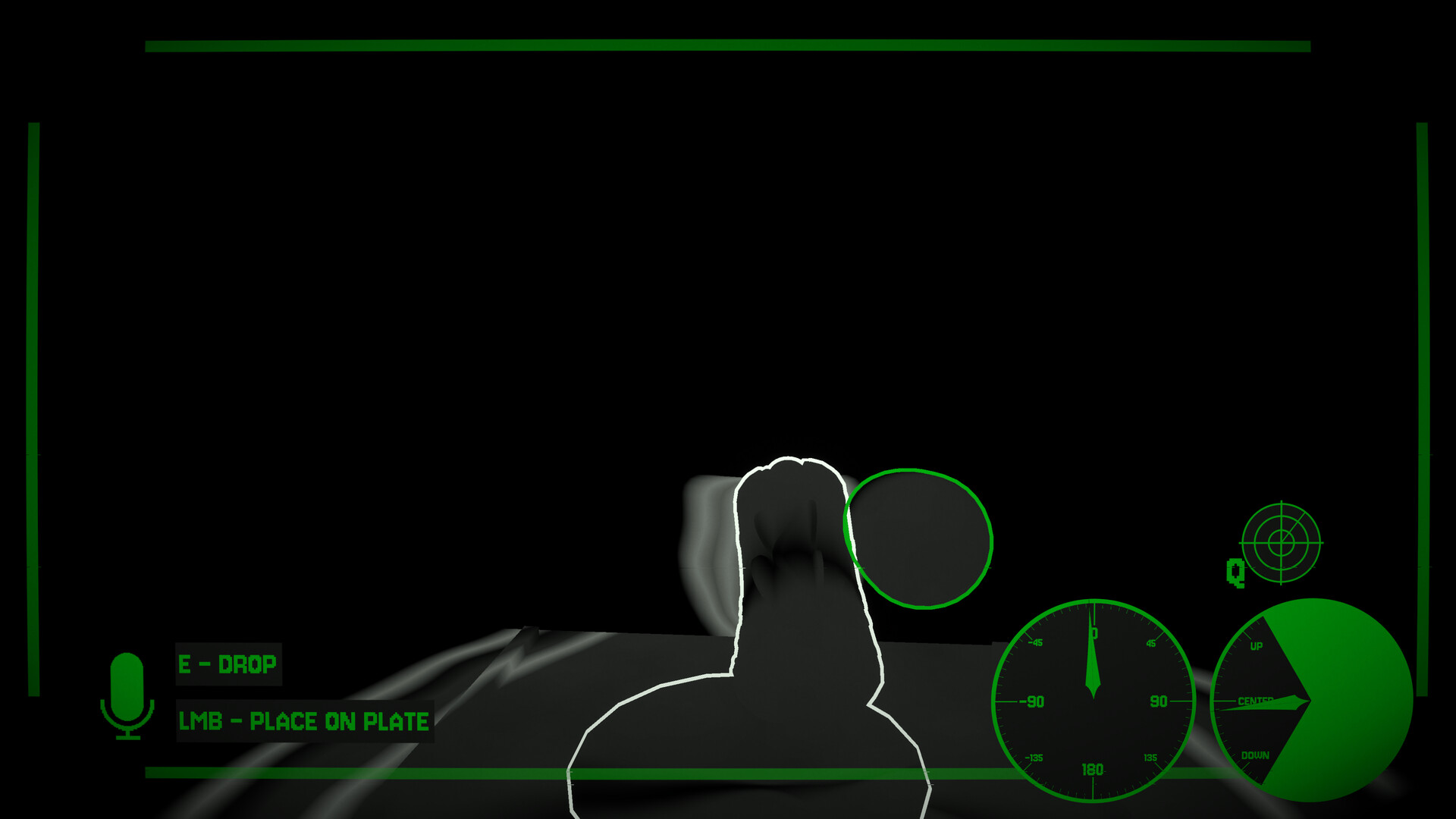 Senseless Cooking screenshot 10