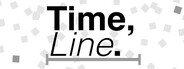 Capsule media