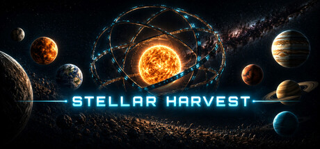 Stellar Harvest