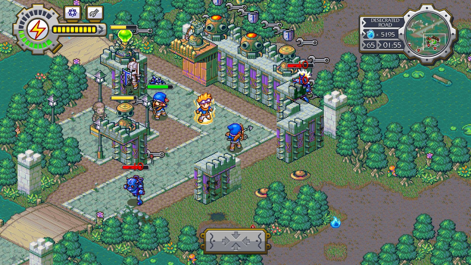 Screenshot 10