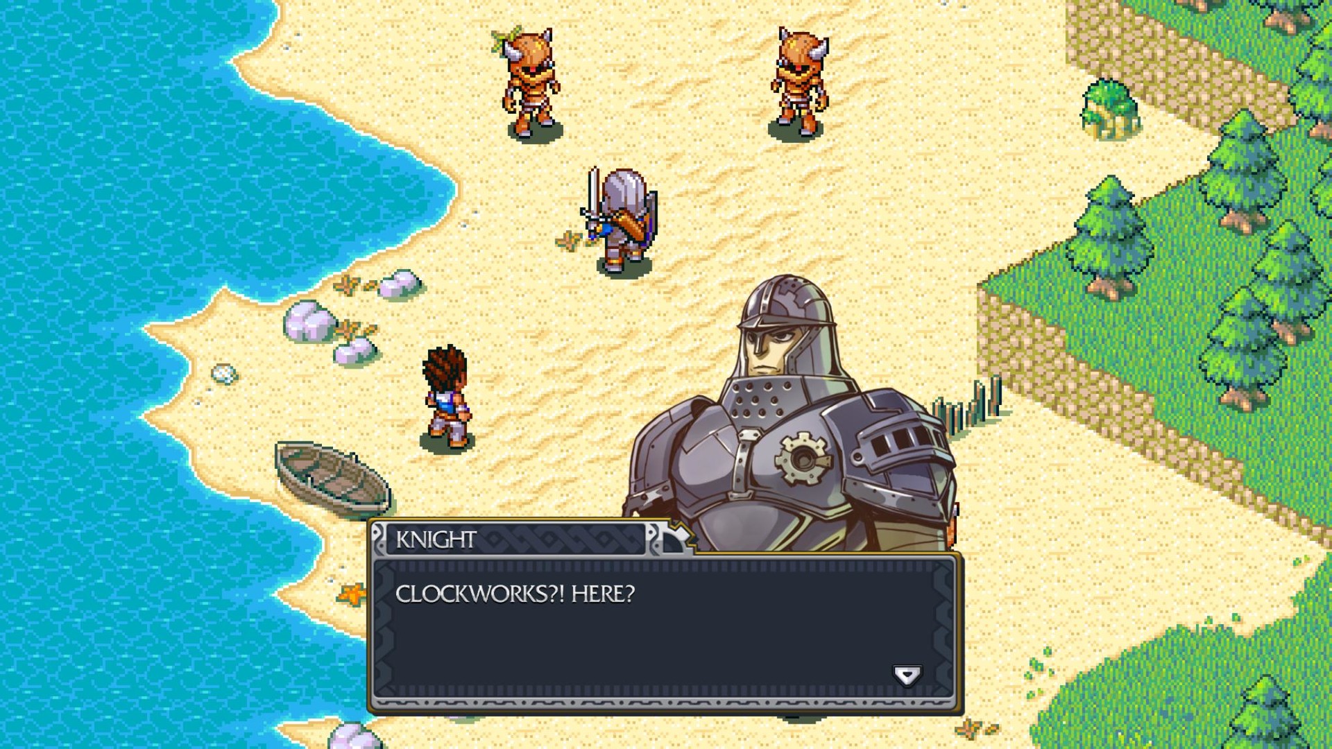 Screenshot 8