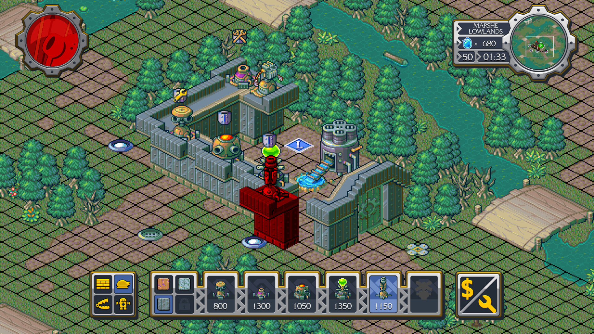 Screenshot 11