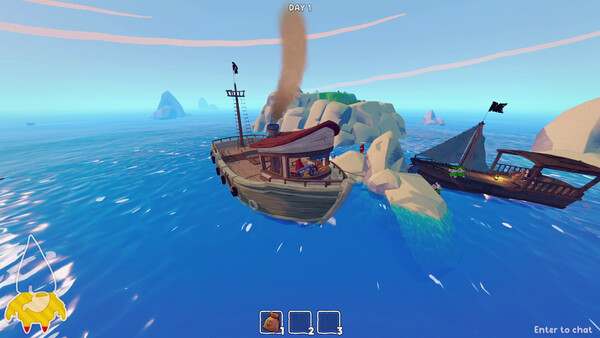 Grr Grr Gnomes screenshot 14