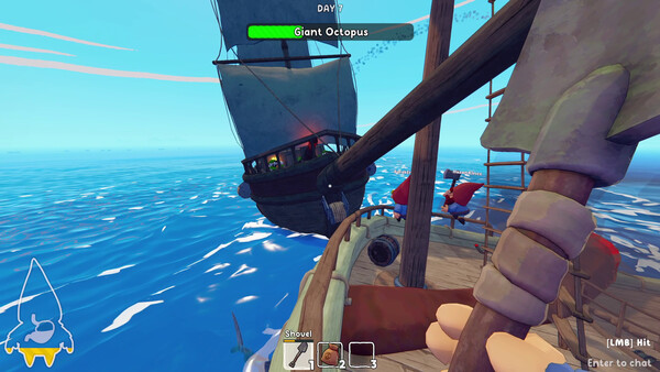 Grr Grr Gnomes screenshot 6