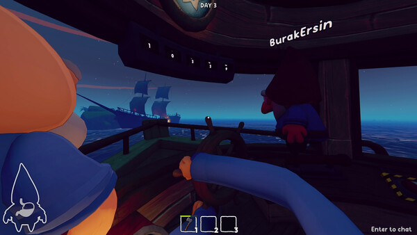 Grr Grr Gnomes screenshot 5