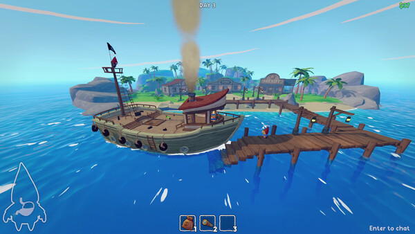 Grr Grr Gnomes screenshot 7