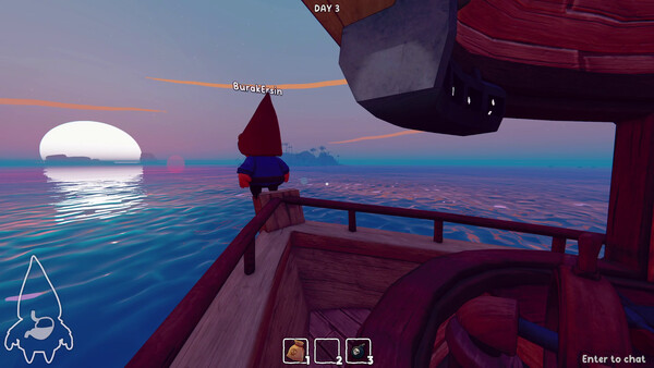 Grr Grr Gnomes screenshot 13