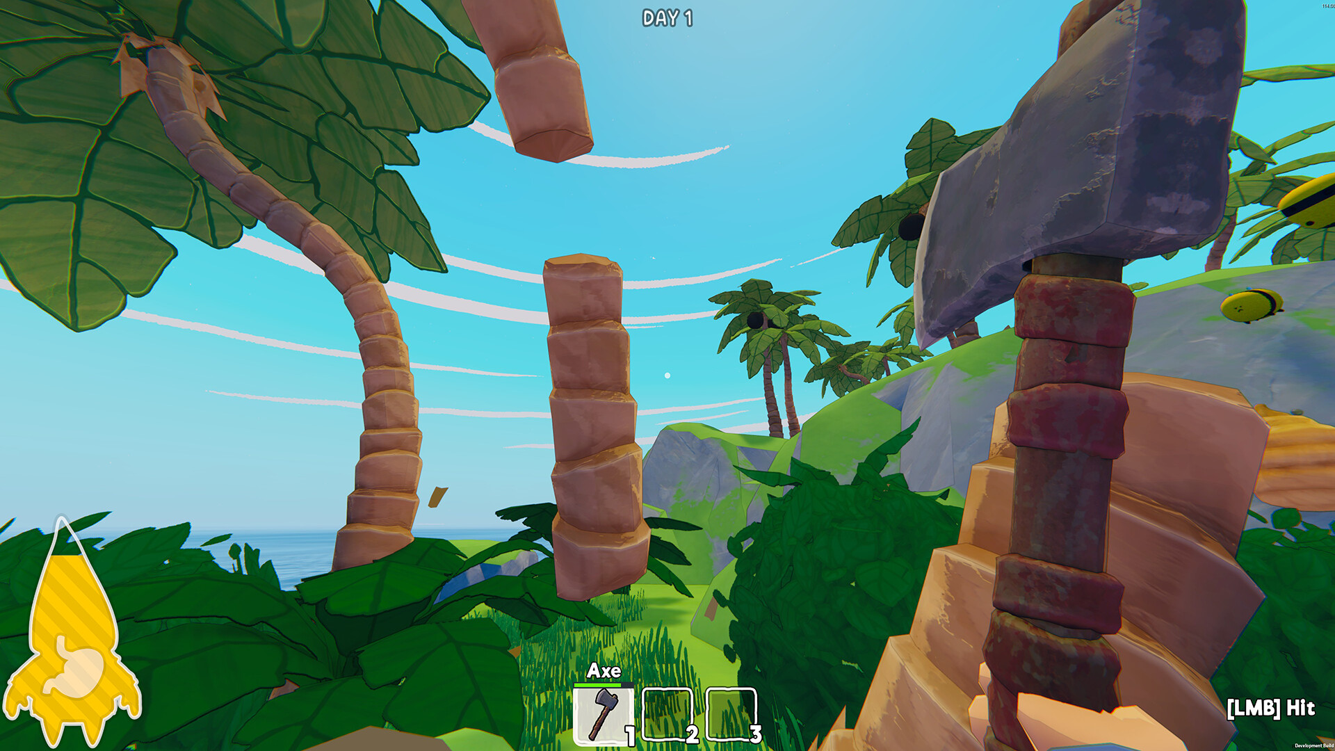 Grr Grr Gnomes screenshot 4