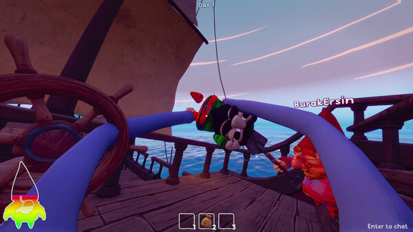 Grr Grr Gnomes screenshot 19