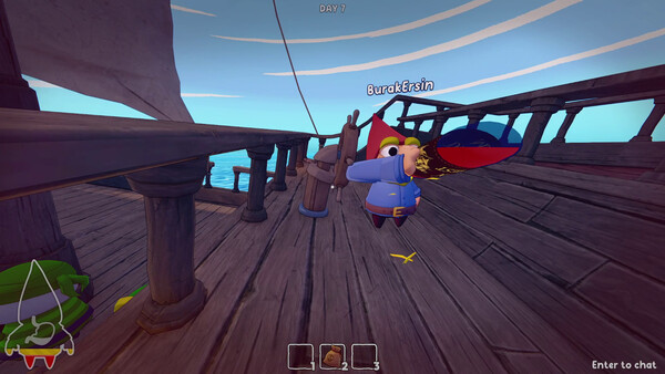 Grr Grr Gnomes screenshot 16