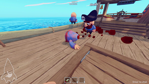 Grr Grr Gnomes screenshot 17