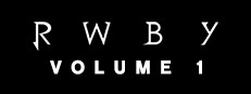 RWBY: Volume 1