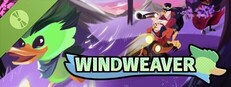Windweaver Demo