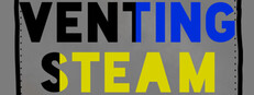 Venting Steam