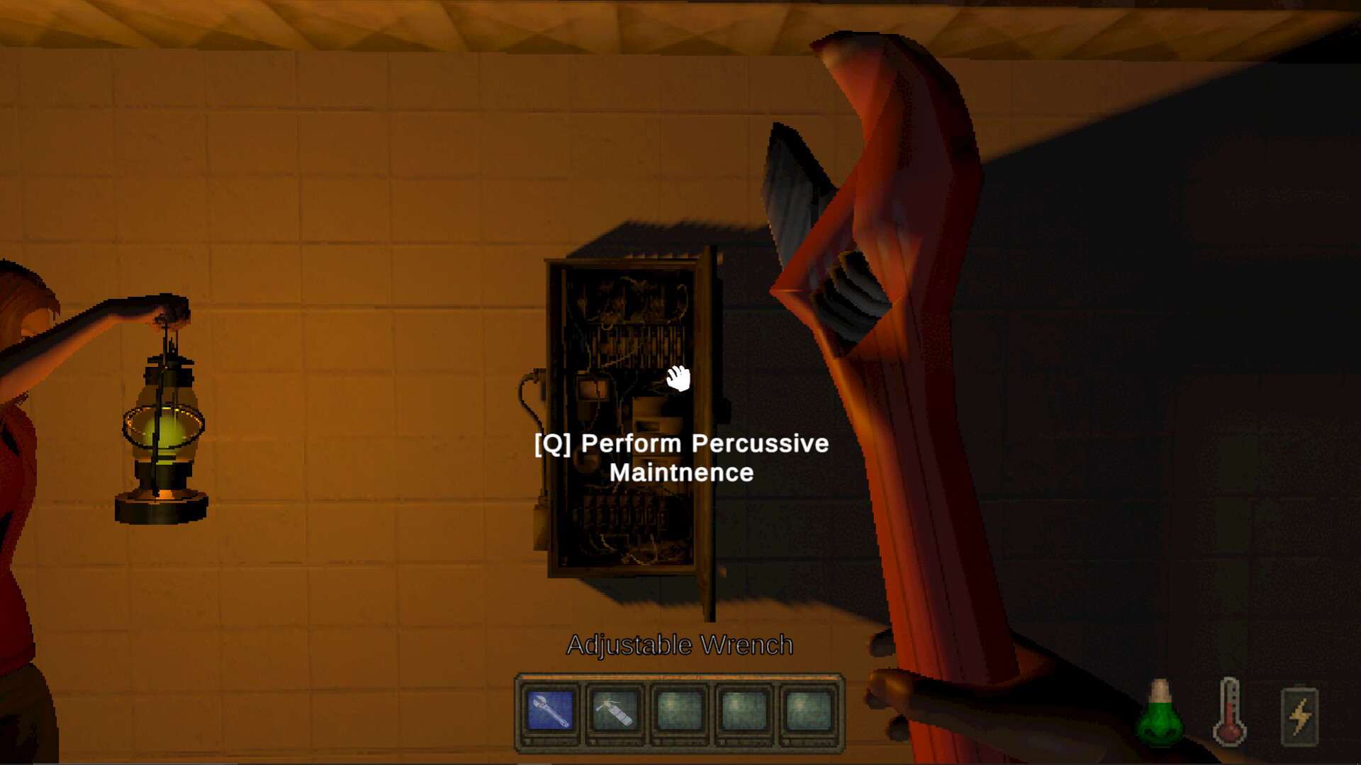 MOR screenshot 10