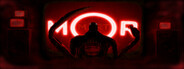Capsule media