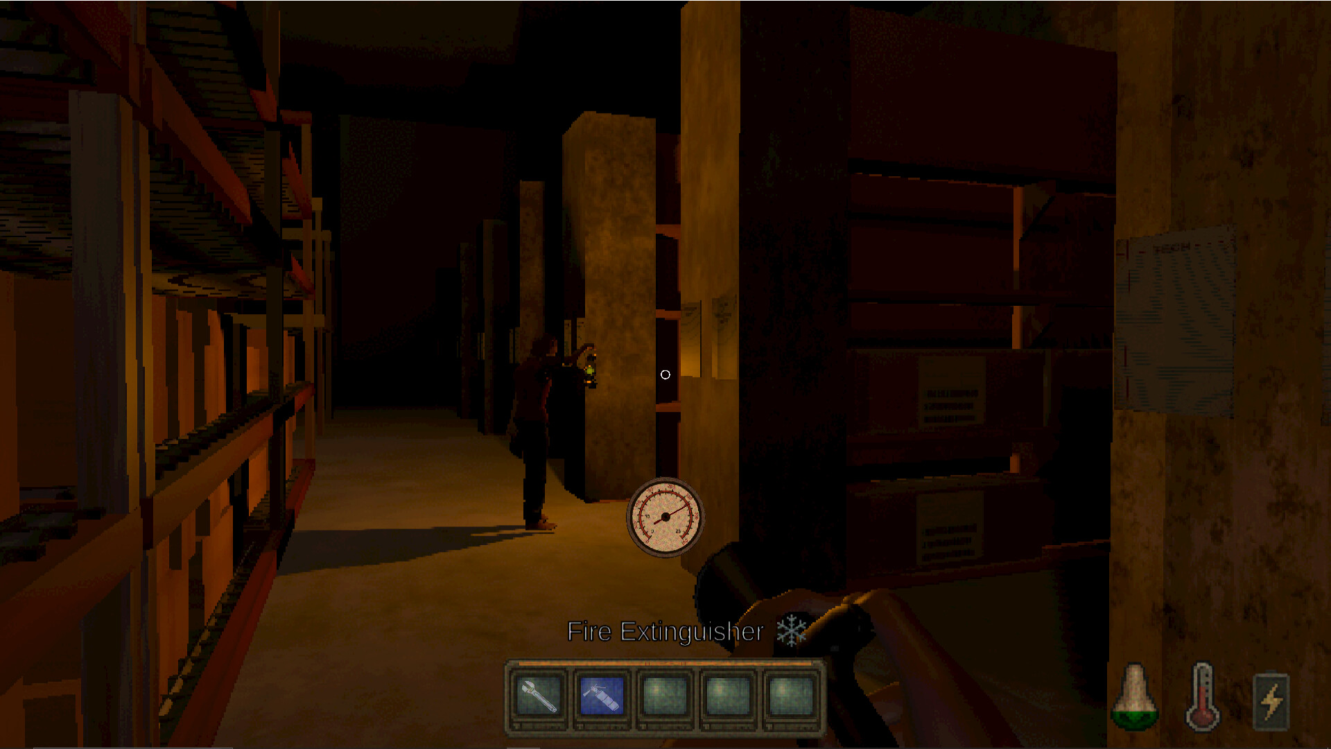 MOR screenshot 7