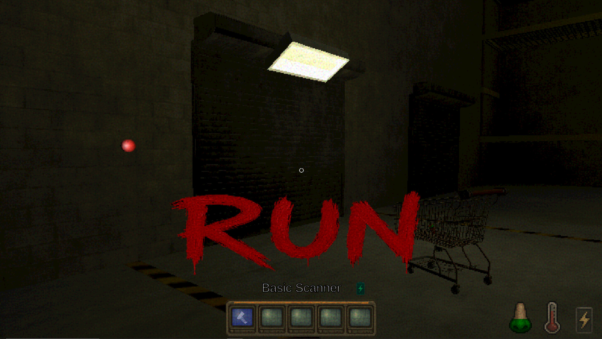 MOR screenshot 9