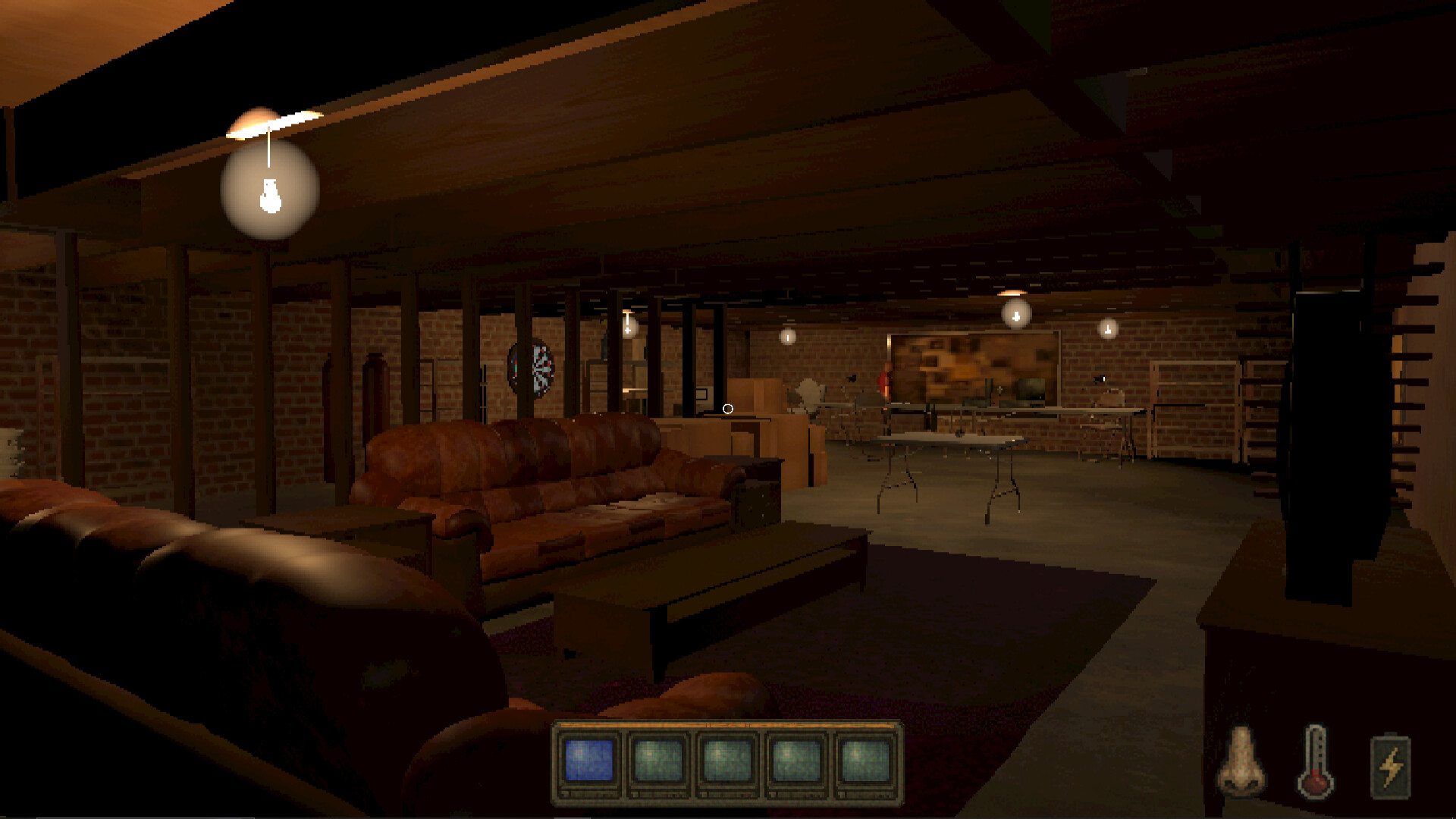 MOR screenshot 12