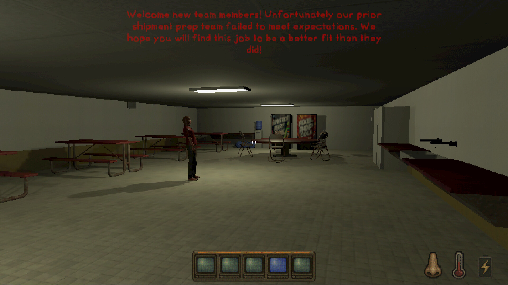 MOR screenshot 11