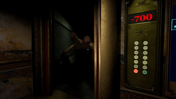 TWIN Hotel, Spa and More Demo screenshot 6