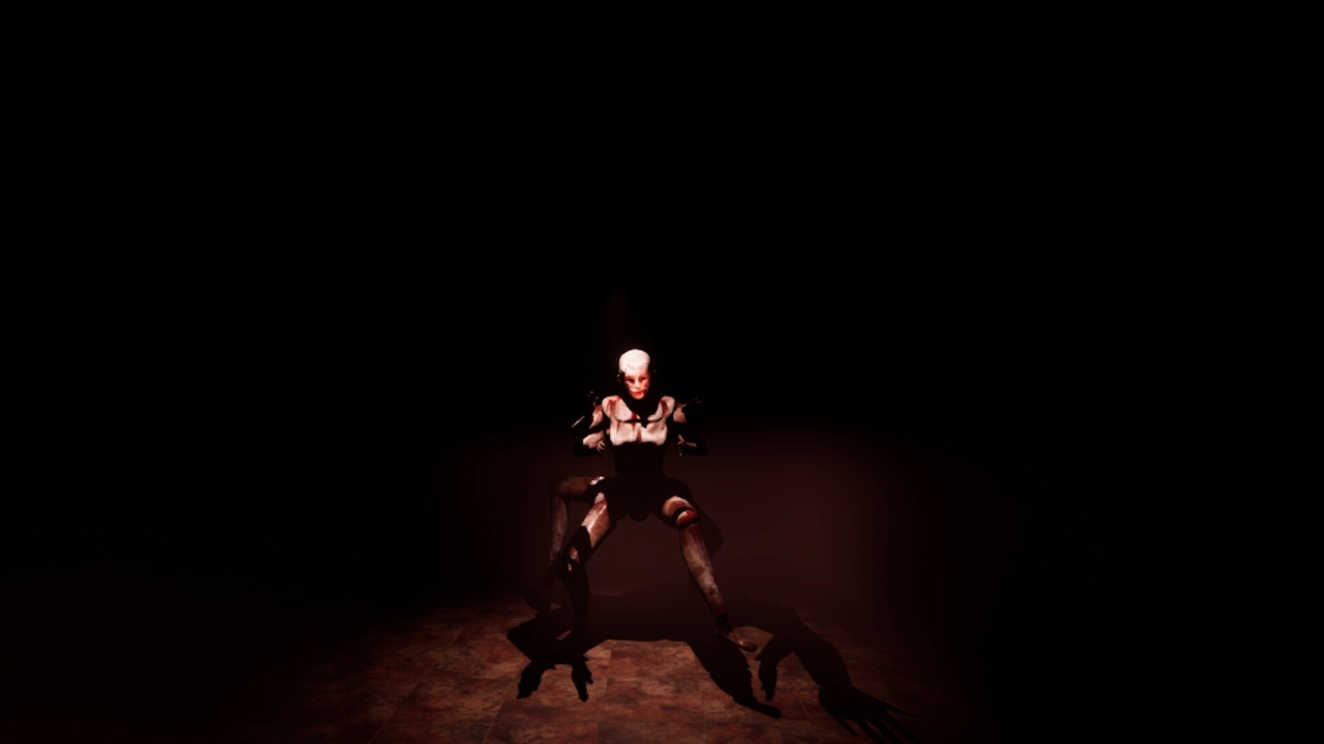 TWIN Hotel, Spa and More Demo screenshot