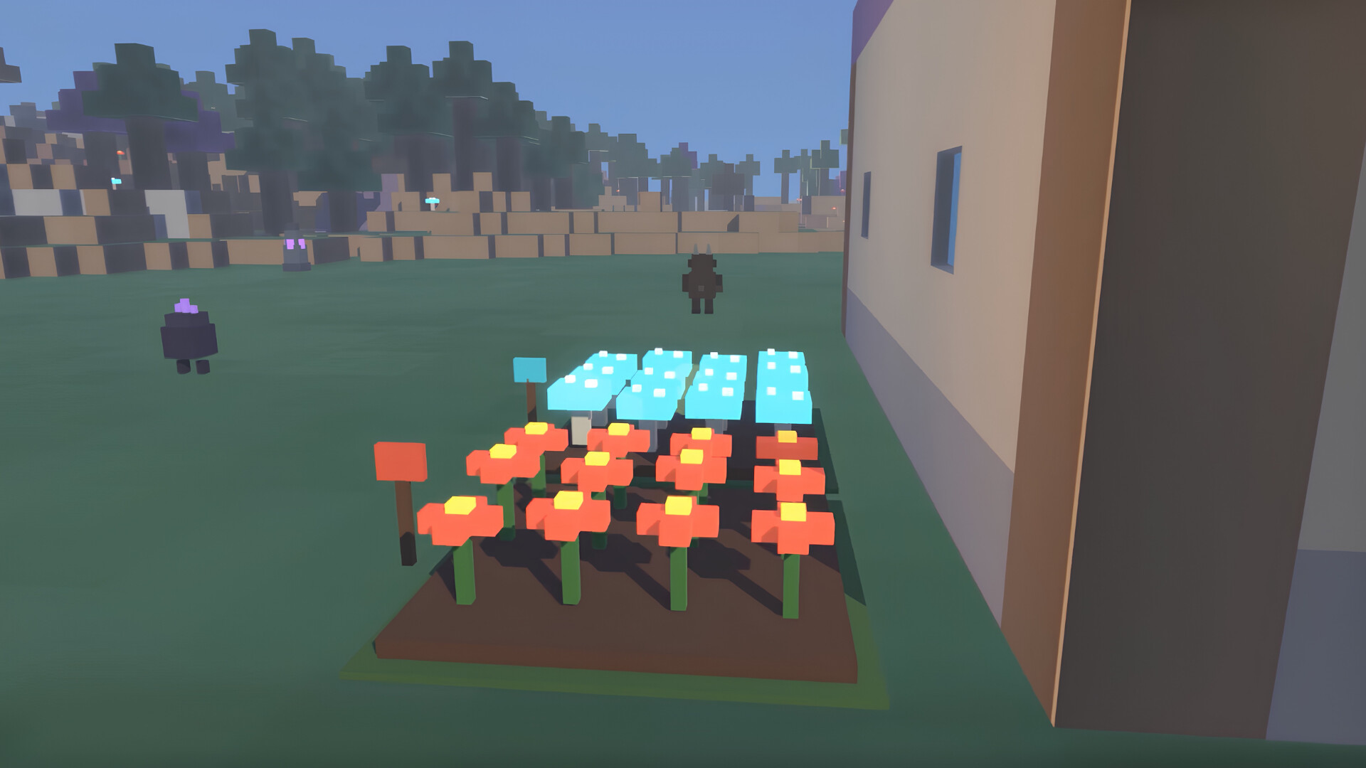 Magic Shop Simulator screenshot 3