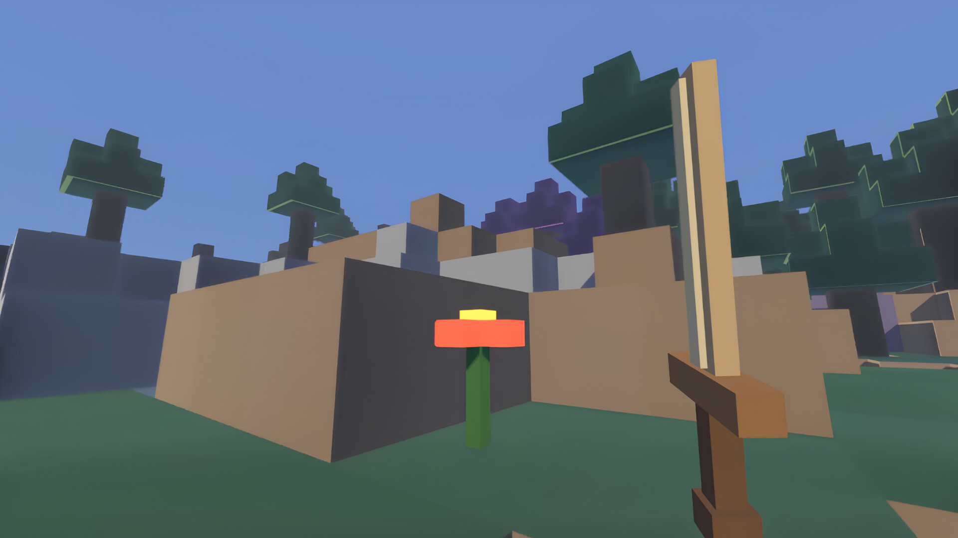 Magic Shop Simulator screenshot 6
