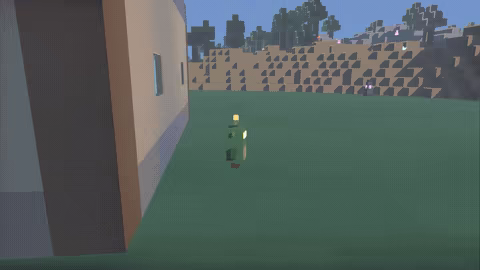 Magic Shop Simulator video 3